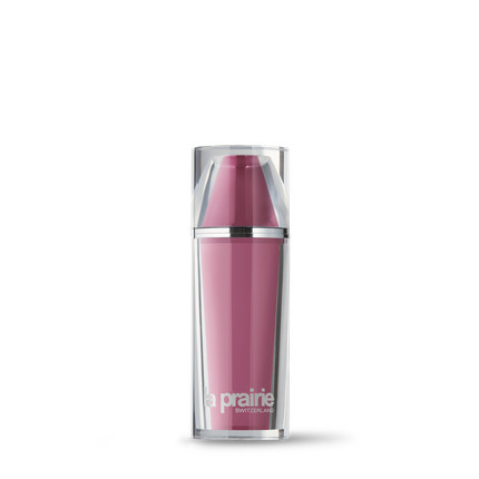 La Prairie Platinum Rare Cellular Life-Lotion