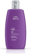 Emulsion Wella Professionals Creatine Curl Permanent