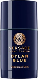 Parfüm-Deo Versace Dylan Blue