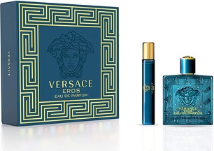 Eau de Parfum Versace EROS