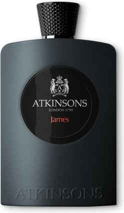 Eau De Parfum Atkinsons 1799 James