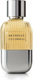 Одеколон Brunello Cucinelli