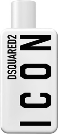Eau De Parfum Dsquared2 Icon