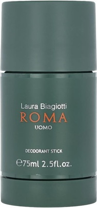 Laura Biagiotti tayoqchali deodoranti