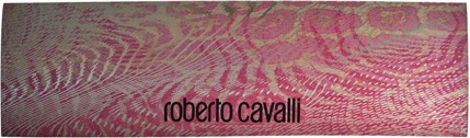 Eau de Parfum Geschenkset Roberto Cavalli