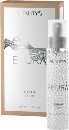Serum Hydrating Serum Hair Haus