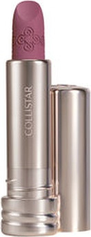 Lippenstift Puro Gioiello