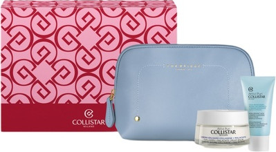 Facial Care Set Collistar
