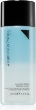 Makeup Remover Diego Dalla Palma