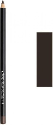 Eyeliner Diego Dalla Palma