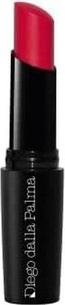 Lipstick Diego Dalla Palma Irridescent Lip Stylo