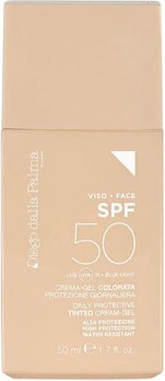 Sun Cream Diego Dalla Palma Colorful Gel