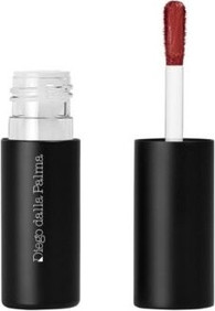 Lidschatten Diego Dalla Palma Base & Lidschatten Nr. 47 Amaranth Rot