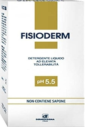 Liquid Dermofarm