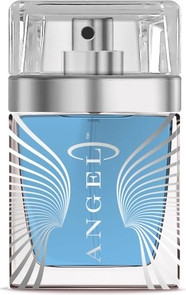 Eau De Parfum Pheromone Pherostrong Angel