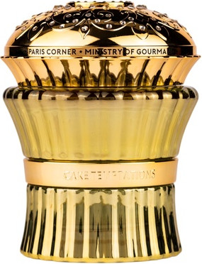 Eau De Parfum Ministry of Scent Ministry Of Gourmand Cake Temptation