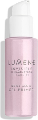 Primer Lumene Dewy Glow