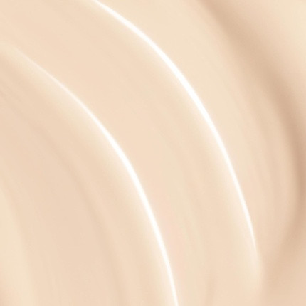 Foundation Serum Lumene Invisible Illumination