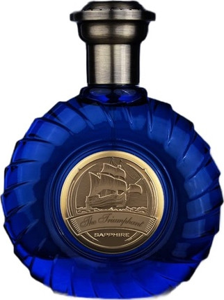 Perfume Emir The Triumphant Sapphire