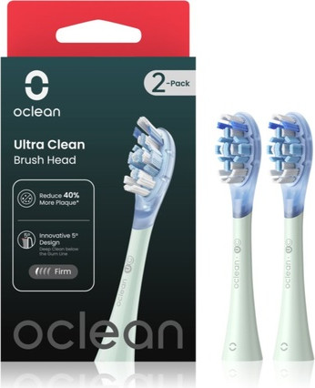 Ersatzkopf Oclean Ultra Clean UC01 Ersatzkopf