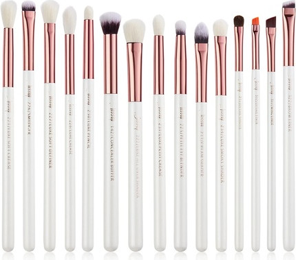 Brush Set Jessup