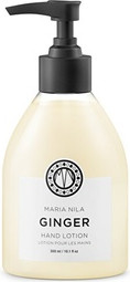 Lotion Maria Nila Hand