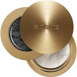 Nocturnal Balm La Prairie Pure Gold Radiance