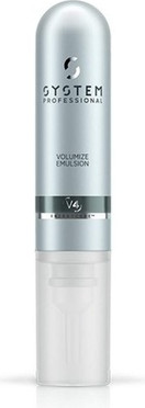 Эмульсия Wella System Professional EnergyCode Volumize