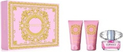 Eau de Toilette Gift Set