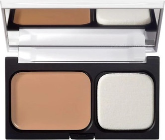 Foundation Cream Diego Dalla Palma