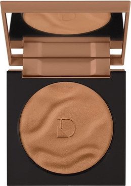 Bronzing Powder Diego Dalla Palma Hydra Butter