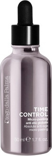 Micro-Peeling Anti-Aging Global Diego Dalla Palma Time Control