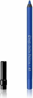Eyeliner Diego Dalla Palma Stay On Me