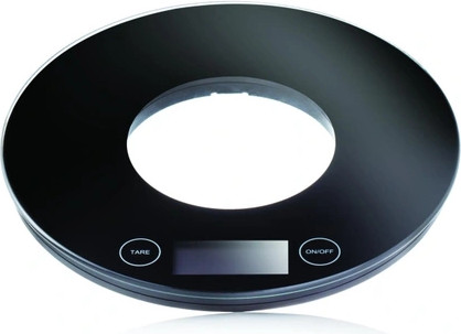 Digital Scale Xanitalia Pro Xan Pro Digital Scale Expo