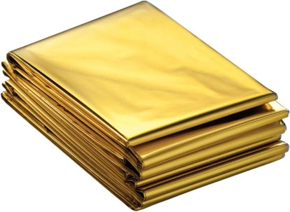 Thermo-Haube Haarpflege Xanitalia