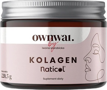 Powder Ownway