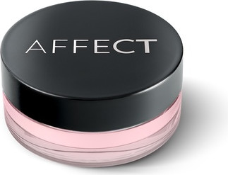 Loose Powder Affect