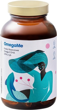 Dietary Supplement Health Labs Care