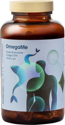 Dietary Supplement Health Labs Care