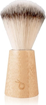 Shaving Brush Pandoo