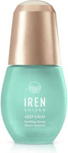 Hydrating Serum Irene K Shizen
