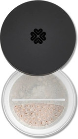 Foundation Lily Lolo Mineral Foundation Blondie