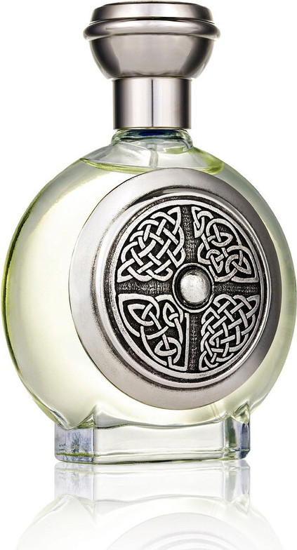 Eau De Parfum Boadicea The Victorious Energizer