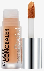 Concealer Rodial