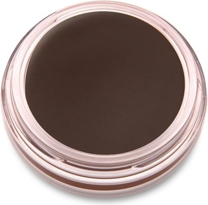 Cremiger Bronzer Bperfect Cosmetics Cronzer