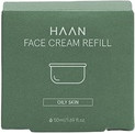 Facial Moisturizing Cream Haan