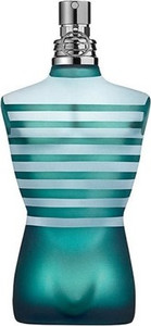 Eau De Toilette Jean Paul Gaultier