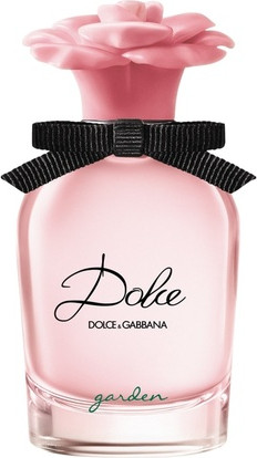 Парфюмерная вода Dolce & Gabbana Dolce Garden