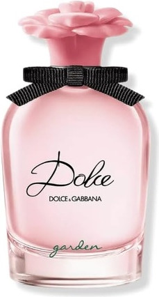 Eau De Parfum Dolce & Gabbana
