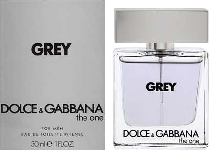 Eau De Toilette Dolce & Gabbana The One